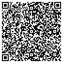 QR code with B & G Creations contacts