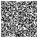 QR code with Avalanche Ski Team contacts