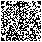 QR code with Distinct Design In Hair & Nail contacts