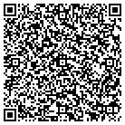QR code with Mc Laughlin Construction contacts