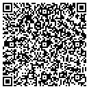 QR code with Shop Bike & Board contacts
