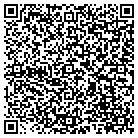 QR code with Accurate Crane Company Inc contacts
