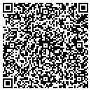 QR code with Case Medical Inc contacts