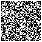 QR code with Michigan Lutheran Seminary contacts