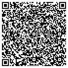 QR code with Universal Christian Church contacts