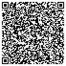 QR code with Bruce B Putnam Well Drilling contacts