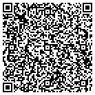 QR code with INKSLINGERSUSA.COM contacts