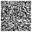 QR code with Simpkins Electric contacts