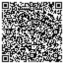 QR code with Espinoza Cleaning contacts