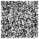 QR code with Dowd Insurance Inc contacts