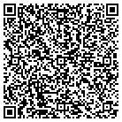 QR code with Christian Westshore Church contacts