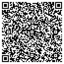 QR code with Thomas Hopcian DDS PC contacts