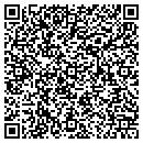 QR code with Econoline contacts