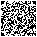 QR code with BWA Enterprises contacts
