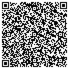 QR code with James C Reed Accountancy contacts