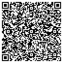 QR code with Franklin Longnecker contacts