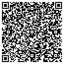 QR code with Mazza Co Concrete contacts