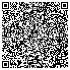 QR code with International School contacts