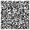 QR code with David Drew contacts