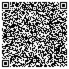 QR code with Gerald Sarwer-Foner MD contacts