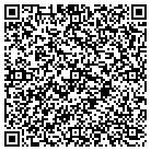 QR code with Pointe To Point Moonwalks contacts