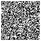 QR code with Spartan Physical Therapy contacts