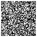 QR code with Michael Berkovic DO contacts