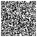 QR code with Bay Area Kung Fu contacts