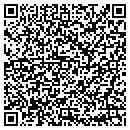 QR code with Timmer & Co Inc contacts