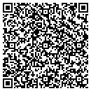 QR code with Innovative Answer contacts