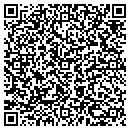 QR code with Borden Sports Park contacts