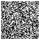 QR code with A Chimnee Cricket Inc contacts