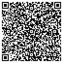 QR code with Bayside Resort contacts