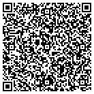 QR code with Austin Avenue Baptist Church contacts