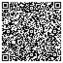 QR code with MRC Consultants contacts