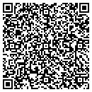 QR code with Topline Sealcoating contacts
