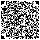 QR code with Brighton Area School District contacts