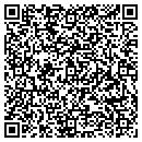 QR code with Fiore Construction contacts