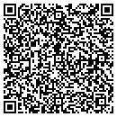 QR code with Sabbath Elementary contacts