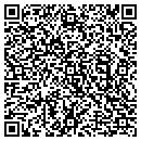 QR code with Daco Properties Inc contacts