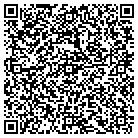 QR code with Law Offc Timothy BAXter&assc contacts