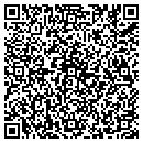 QR code with Novi Party Store contacts