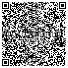 QR code with Austin D Perrotta contacts