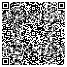 QR code with Pointe Academy Of Dance contacts