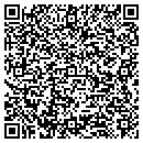 QR code with Eas Resources Inc contacts