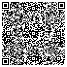QR code with Ryan Brown Intl Consulting contacts