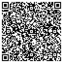 QR code with Chenot & Willoughby contacts