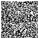 QR code with Member Services Inc contacts