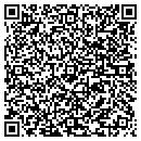 QR code with Bortz Health Care contacts