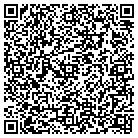QR code with Larned & Larned Family contacts